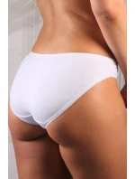 Dámské kalhotky model 16103906 - Funny Day