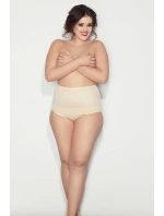 Dámske nohavičky Iga 3XL-4XL - MITEX