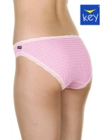 Dámske nohavičky LPR 411 A22 Dámske nohavičky LPR 411 A22