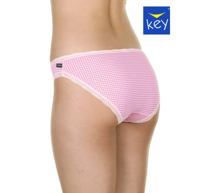 Dámske nohavičky LPR 411 A22 Dámske nohavičky LPR 411 A22