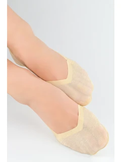 STOPKI model 22024666 - Noviti