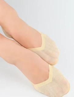 LASEROVÉ KORÁLKY SN067