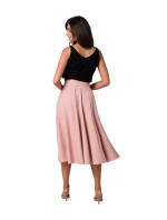 Sukňa model 177938 BeWear