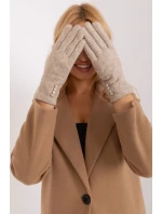 Rukavice model 190853 AT