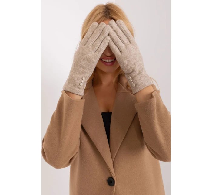 Rukavice model 190853 AT