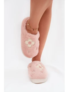 Papuče model 221503 Step in style