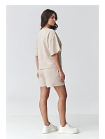 Súprava model 225665 Macadamia