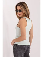 Top model 226414 Podúroveň Top model 226414 Podúroveň