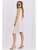 Denné šaty model 228167 Taliansko Moda