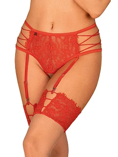 Tanga, model 231577, Obsessive