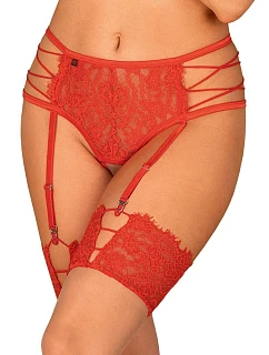 Tanga, model 231577, Obsessive