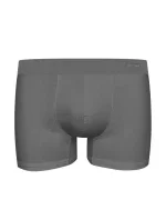 Pánske boxerky JOHN FRANK JF3BMODHNA01 3pack