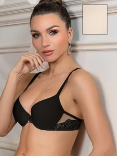 Dámská podprsenka model 21715807 - Leilieve