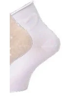 WiK 36995 Dámske ponožky 35-42