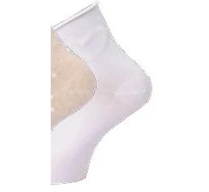 WiK 36995 Dámske ponožky 35-42