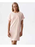 Košeľa Atlantic NLD-002 w/r S-2XL