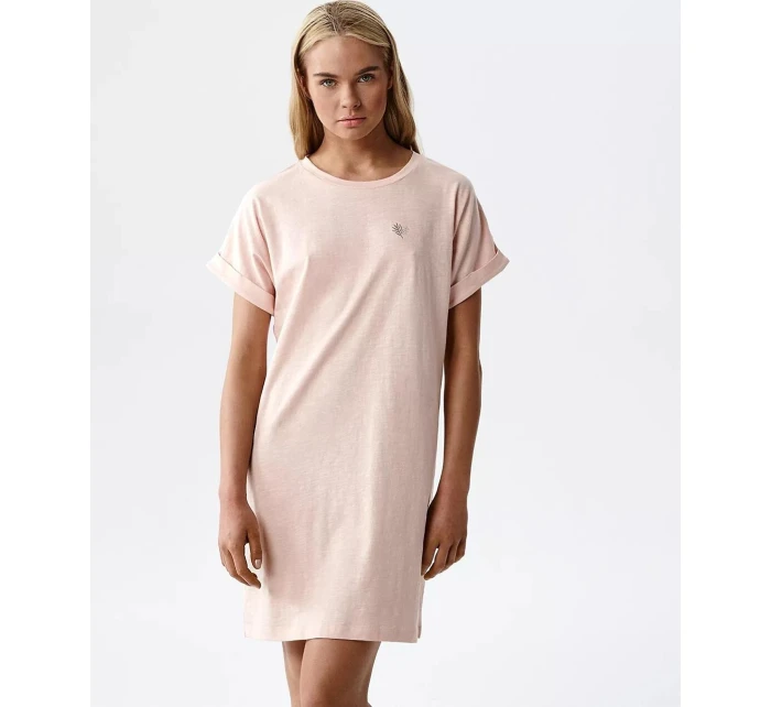 Košeľa Atlantic NLD-002 w/r S-2XL