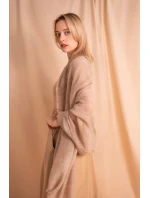 Šatka Art Of Polo 25210 Ticari