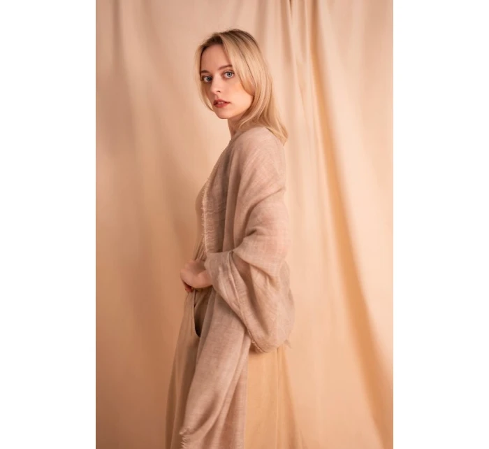 Šatka Art Of Polo 25210 Ticari