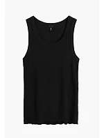 Tričko Atlantic LV-004 sz/r S-2XL