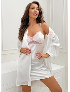 Košeľa Donna Ariela w/r S-2XL