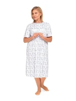 Dámska nočná košeľa Martel Bogna I 203 kr / r M-2XL