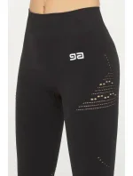 Dámske legíny Gatta 44743S Fitnes GA Dámske legíny Gatta 44743S Fitnes GA