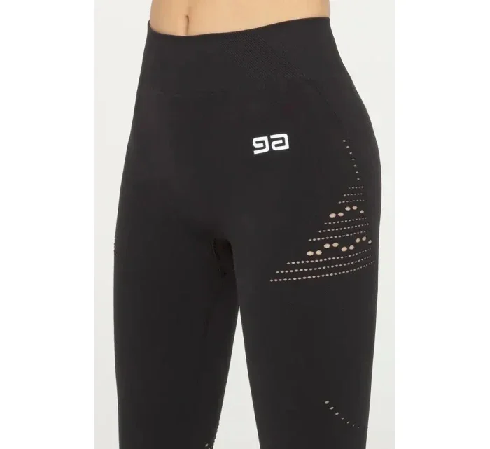 Dámske legíny Gatta 44743S Fitnes GA Dámske legíny Gatta 44743S Fitnes GA
