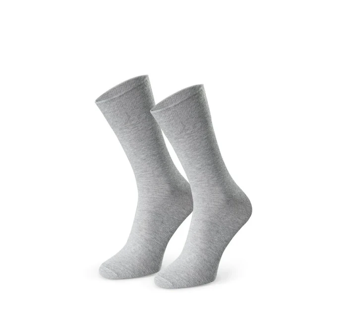 Pánské ponožky  Summer Edition model 18881885 - Steven