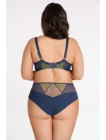 Gorsenia K 799 Arianna nohavičky M-4XL