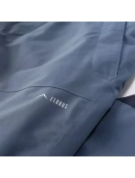 Lyžiarske nohavice Elbrus Andalsen M 92800549508