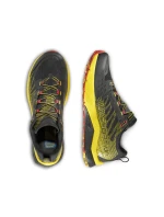 Bežecká obuv La Sportiva Jackal II M 56J999100