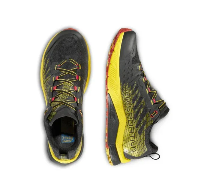 Bežecká obuv La Sportiva Jackal II M 56J999100