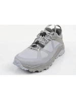 Trekingová obuv Aku Flyrock GTX W 699620 women Trekingová obuv Aku Flyrock GTX W 699620 women