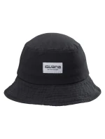 Klobouk model 20555101 - Iguana