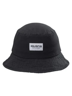 Klobúk leguána Viamo 92800596201