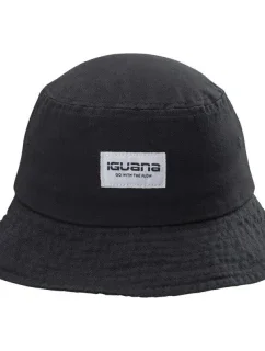 Klobúk Iguana Viamo 92800596201