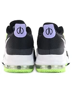 Topánky Nike Air Max Impact 3 M DC3725-008