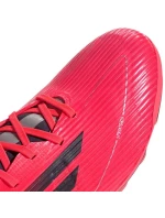 Topánky adidas F50 League 2G/3G AG M IF1329