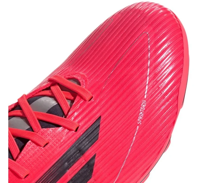 Topánky adidas F50 League 2G/3G AG M IF1329