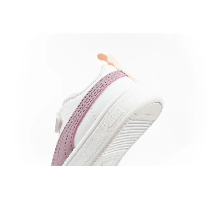 Boty Rickie Jr model 20721449 08 - Puma