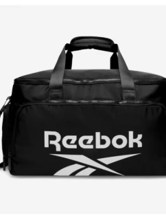 Taška Reebok RBK-032-CCC-05