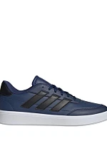 Topánky adidas Courtblock M JI4710