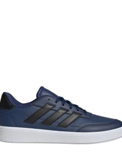 Topánky adidas Courtblock M JI4710