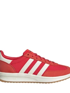 Topánky adidas Run 70s 2.0 M JI4929