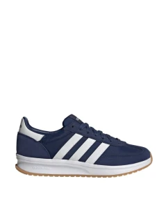Topánky adidas Run 70s 2.0 M IH8586