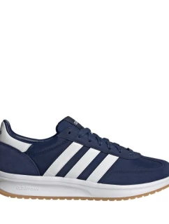 Topánky adidas Run 70s 2.0 M IH8586