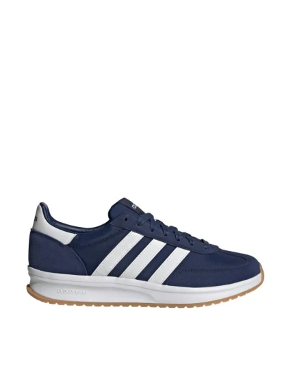 Topánky adidas Run 70s 2.0 M IH8586 Topánky adidas Run 70s 2.0 M IH8586