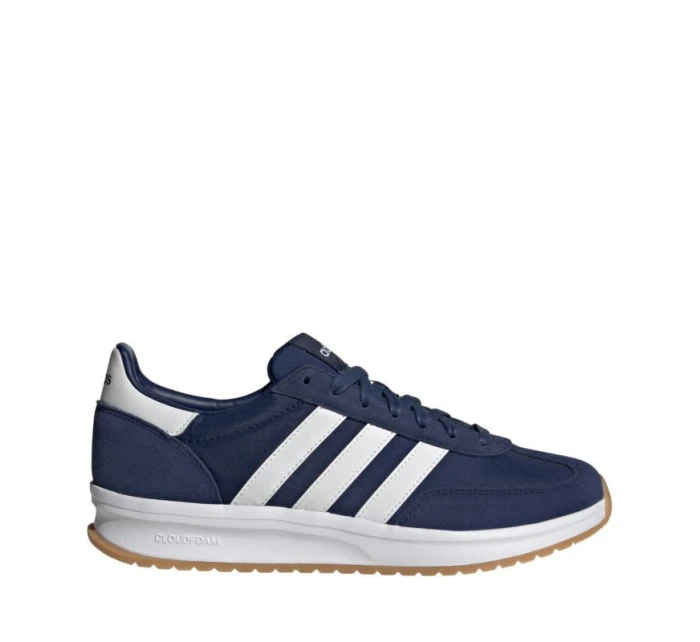 Boty Run 2.0 M model 21010923 - ADIDAS