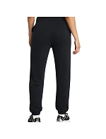 Rival Terry Jogger W model 20961415 002 dámské kalhoty - Under Armour